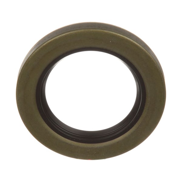 Grease Seal